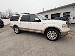 Used 2011 Ford Expedition EL King Ranch for sale #1FMJK1J54BEF29144 - photo 8