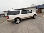 Used 2011 Ford Expedition EL King Ranch for sale #1FMJK1J54BEF29144 - photo 9