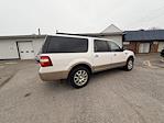Used 2011 Ford Expedition EL King Ranch for sale #1FMJK1J54BEF29144 - photo 10