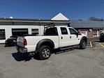 Used 2011 Ford F-350 Lariat Crew Cab for sale #1FT8W3BT1BEB71114 - photo 11