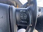 Used 2011 Ford F-350 Lariat Crew Cab for sale #1FT8W3BT1BEB71114 - photo 15