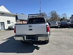 Used 2011 Ford F-350 Lariat Crew Cab for sale #1FT8W3BT1BEB71114 - photo 28