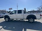 Used 2011 Ford F-350 Lariat Crew Cab for sale #1FT8W3BT1BEB71114 - photo 33