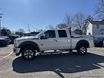 Used 2011 Ford F-350 Lariat Crew Cab for sale #1FT8W3BT1BEB71114 - photo 34
