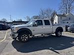 Used 2011 Ford F-350 Lariat Crew Cab for sale #1FT8W3BT1BEB71114 - photo 36