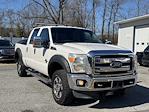 Used 2011 Ford F-350 Lariat Crew Cab for sale #1FT8W3BT1BEB71114 - photo 5