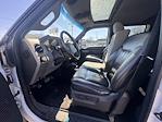 Used 2011 Ford F-350 Lariat Crew Cab for sale #1FT8W3BT1BEB71114 - photo 41