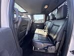 Used 2011 Ford F-350 Lariat Crew Cab for sale #1FT8W3BT1BEB71114 - photo 46