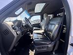 Used 2011 Ford F-350 Lariat Crew Cab for sale #1FT8W3BT1BEB71114 - photo 47