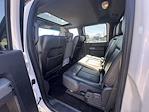 Used 2011 Ford F-350 Lariat Crew Cab for sale #1FT8W3BT1BEB71114 - photo 48