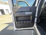 Used 2011 Ford F-350 Lariat Crew Cab for sale #1FT8W3BT1BEB71114 - photo 49