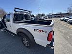 Used 2011 Ford F-350 Lariat Crew Cab for sale #1FT8W3BT1BEB71114 - photo 52