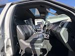 Used 2011 Ford F-350 Lariat Crew Cab for sale #1FT8W3BT1BEB71114 - photo 65
