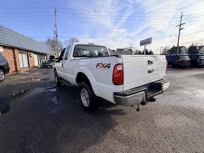 Used 2014 Ford F-350 - photo 1