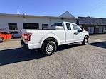 Used 2018 Ford F-150 XL Super Cab for sale #1FTEX1EP6JKE24978 - photo 11