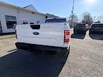 Used 2018 Ford F-150 XL Super Cab for sale #1FTEX1EP6JKE24978 - photo 13