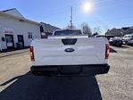 Used 2018 Ford F-150 XL Super Cab for sale #1FTEX1EP6JKE24978 - photo 14