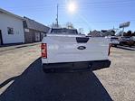 Used 2018 Ford F-150 XL Super Cab for sale #1FTEX1EP6JKE24978 - photo 15
