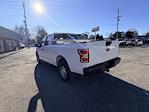 Used 2018 Ford F-150 XL Super Cab for sale #1FTEX1EP6JKE24978 - photo 17