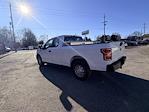 Used 2018 Ford F-150 XL Super Cab for sale #1FTEX1EP6JKE24978 - photo 18
