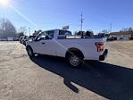 Used 2018 Ford F-150 XL Super Cab for sale #1FTEX1EP6JKE24978 - photo 2