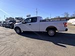 Used 2018 Ford F-150 XL Super Cab for sale #1FTEX1EP6JKE24978 - photo 20