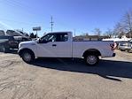 Used 2018 Ford F-150 XL Super Cab for sale #1FTEX1EP6JKE24978 - photo 21