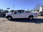 Used 2018 Ford F-150 XL Super Cab for sale #1FTEX1EP6JKE24978 - photo 22