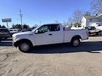 Used 2018 Ford F-150 XL Super Cab for sale #1FTEX1EP6JKE24978 - photo 23