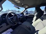 Used 2018 Ford F-150 XL Super Cab for sale #1FTEX1EP6JKE24978 - photo 28
