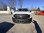 Used 2018 Ford F-150 XL Super Cab for sale #1FTEX1EP6JKE24978 - photo 4