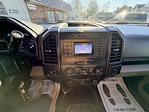 Used 2018 Ford F-150 XL Super Cab for sale #1FTEX1EP6JKE24978 - photo 35