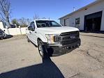 Used 2018 Ford F-150 XL Super Cab for sale #1FTEX1EP6JKE24978 - photo 5