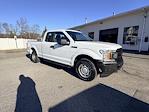 Used 2018 Ford F-150 XL Super Cab for sale #1FTEX1EP6JKE24978 - photo 6
