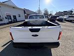 Used 2018 Ford F-150 XL Super Cab for sale #1FTEX1EP6JKE24978 - photo 53