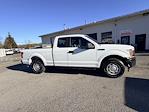 Used 2018 Ford F-150 XL Super Cab for sale #1FTEX1EP6JKE24978 - photo 7