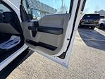 Used 2018 Ford F-150 XL Super Cab for sale #1FTEX1EP6JKE24978 - photo 60
