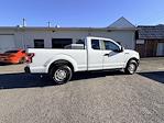 Used 2018 Ford F-150 XL Super Cab for sale #1FTEX1EP6JKE24978 - photo 10