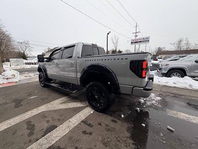 Used 2011 Ford F-150 - photo 1
