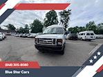 Used 2014 Ford E-250 Mobility Van thumbnail 1
