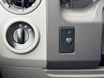 Used 2014 Ford E-250 Mobility Van thumbnail 9
