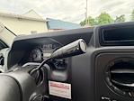 Used 2014 Ford E-250 Mobility Van thumbnail 10