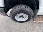 Used 2014 Ford E-250 Mobility Van thumbnail 11