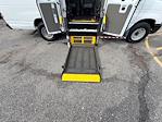 Used 2014 Ford E-250 Mobility Van thumbnail 2