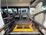 Used 2014 Ford E-250 Mobility Van thumbnail 5