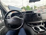 Used 2014 Ford E-250 Mobility Van thumbnail 6