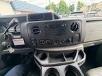 Used 2014 Ford E-250 Mobility Van thumbnail 7