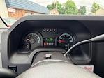 Used 2014 Ford E-250 Mobility Van thumbnail 8