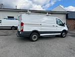 Used 2017 Ford Transit 250 Low Roof Upfitted Cargo Van for sale #1FTYR1YM5HKB33228 - photo 13