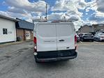 Used 2017 Ford Transit 250 Low Roof Upfitted Cargo Van for sale #1FTYR1YM5HKB33228 - photo 4